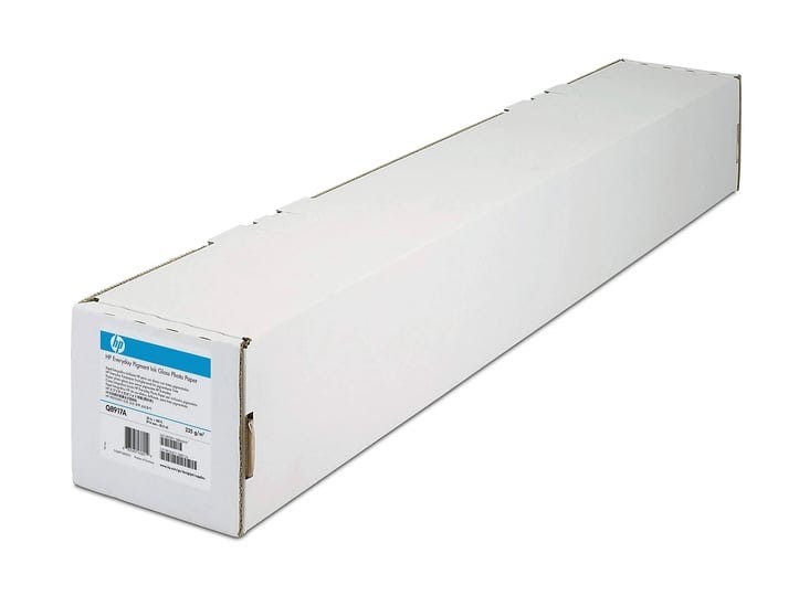 hp-everyday-pigment-ink-glossy-photo-paper-42-inch-x-100-ft-1