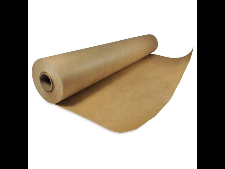 idl-packaging-kp-18-br-18-x-180-paper-roll-brown-1
