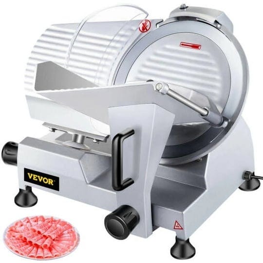 vevorbrand-commercial-meat-slicer10-inch-electric-food-slicer-240w-frozen-meat-deli-slicer-semi-auto-1