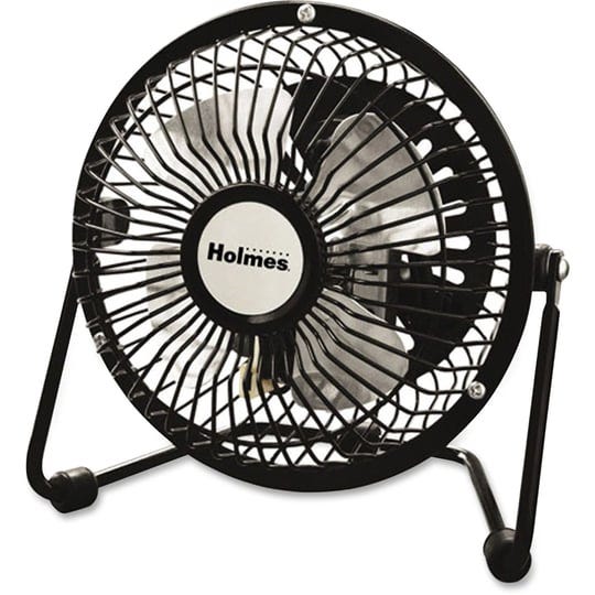 holmes-fan-personal-4-inch-1