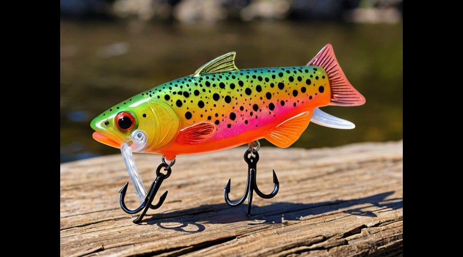 Cutthroat-Trout-Lures-1