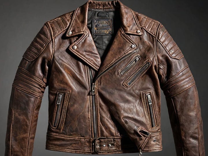 Biker-Leather-Jacket-4