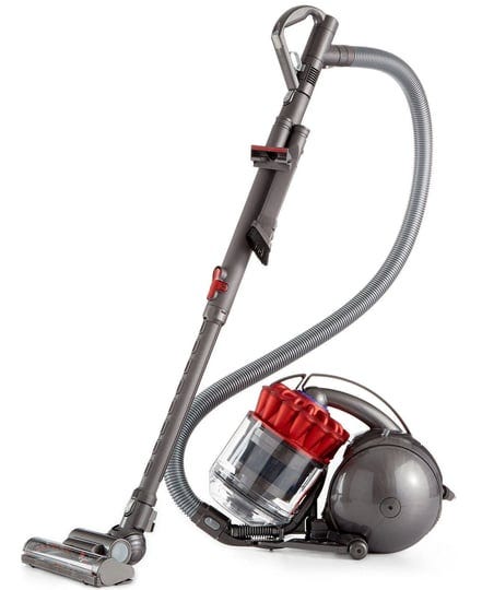 dyson-dc39-multi-floor-canister-vacuum-cleaner-1