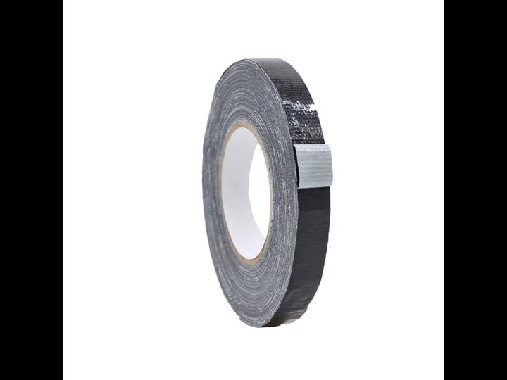 wod-dtc10-advanced-strength-industrial-grade-black-duct-tape-3-4-inch-x-60-yds-waterproof-uv-resista-1