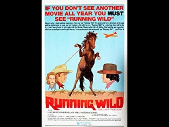 running-wild-2152691-1
