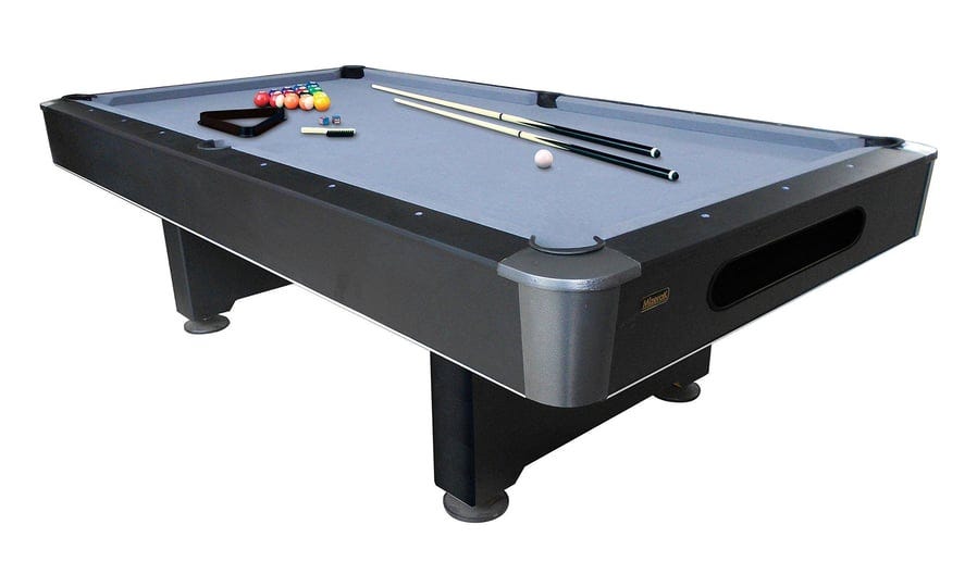 mizerak-dakota-8-pool-table-slatron-1