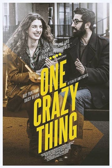 one-crazy-thing-4429049-1