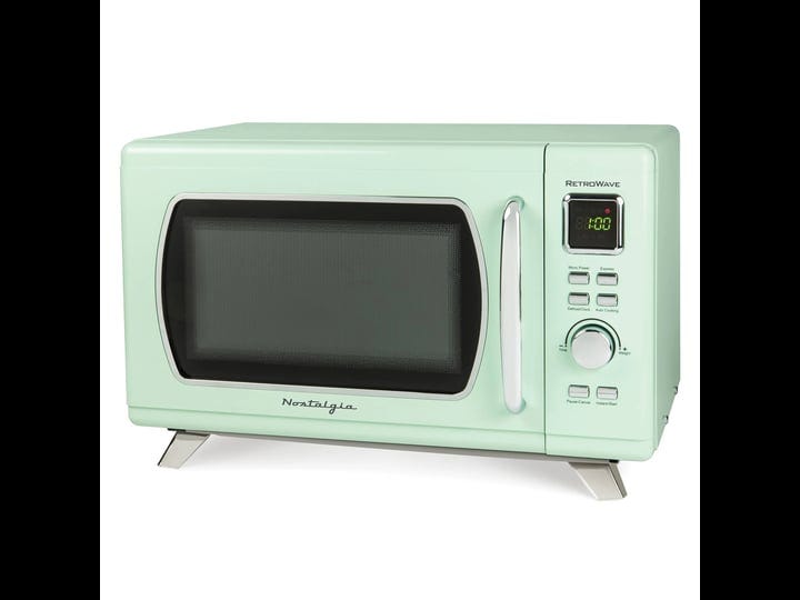 nostalgia-mid-century-retro-0-9-cu-ft-microwave-seafoam-green-1