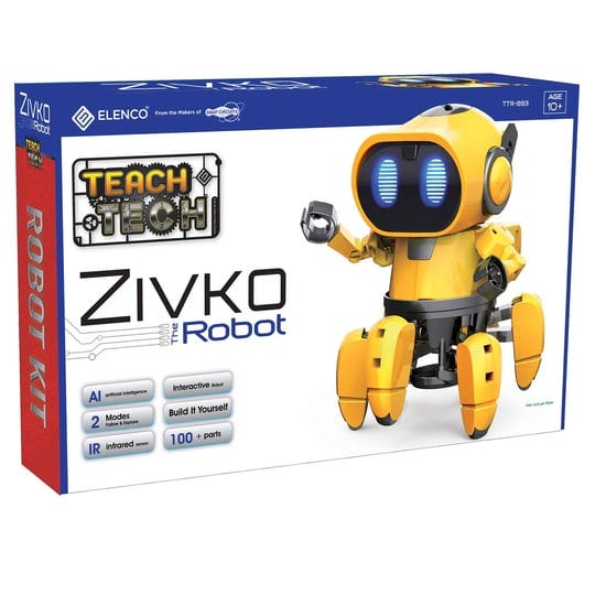 teach-tech-zivko-the-robot-1