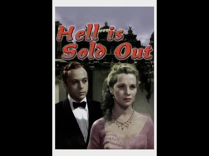 hell-is-sold-out-1342325-1
