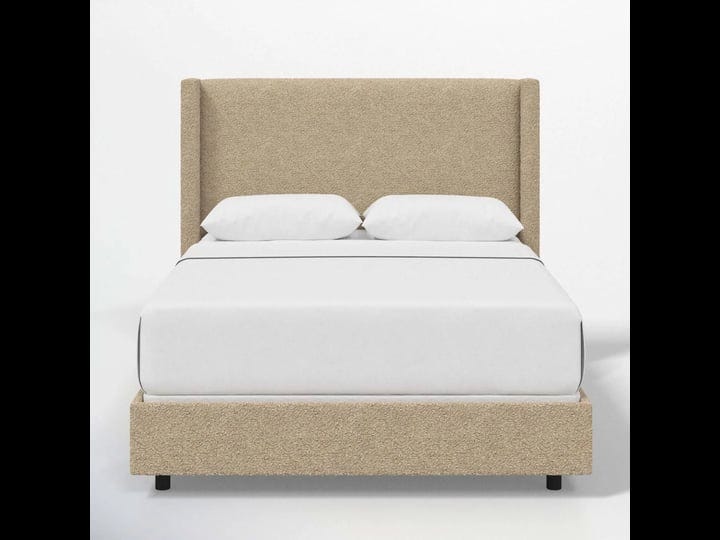 hanson-upholstered-low-profile-standard-bed-color-curly-toast-pattern-no-pattern-size-california-kin-1