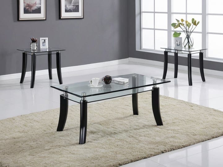 Glass-Coffee-Table-Sets-4