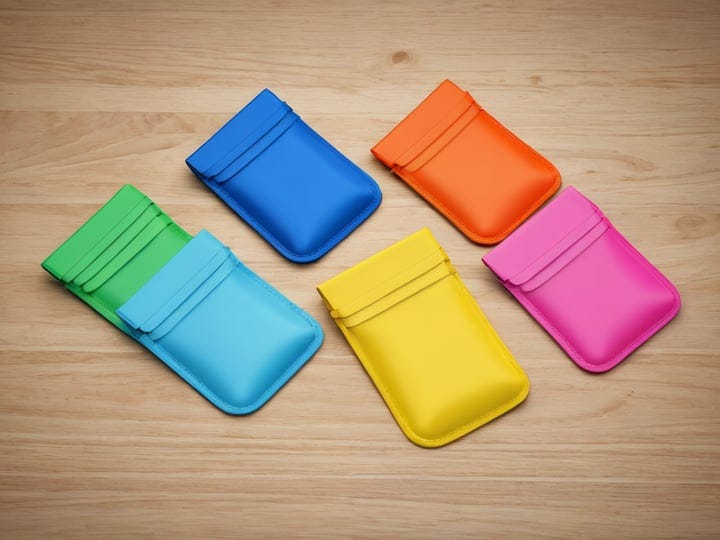 SD-Card-Pouches-2