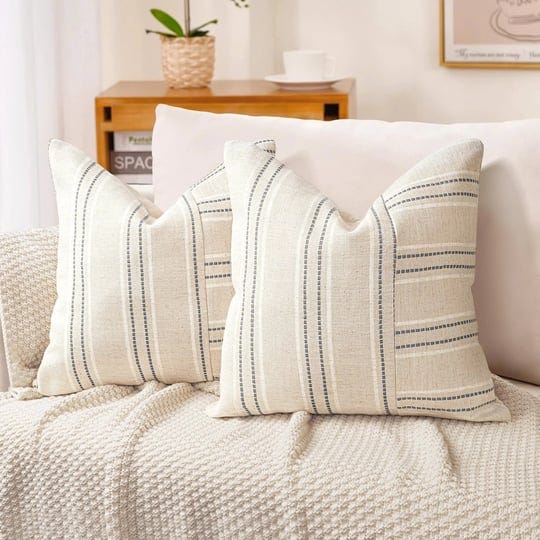 aels-18x18-decorative-farmhouse-linen-throw-pillow-covers-boho-textured-pillow-case-set-of-2-beige-w-1