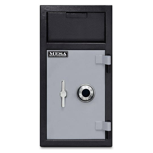 mesa-safe-depository-safe-mfl2714c-combination-lock-1