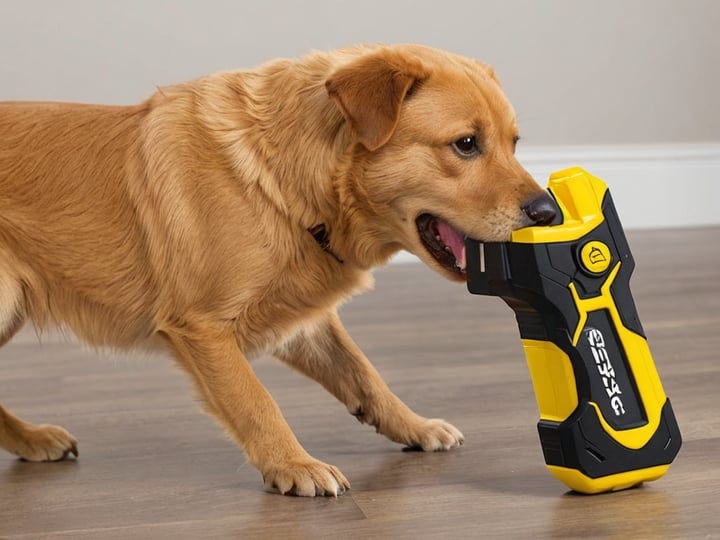 Tasers-For-Dogs-2