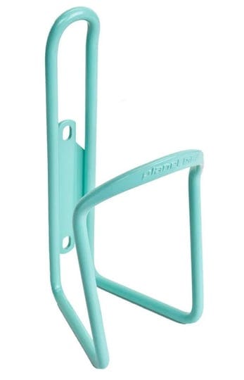 planet-bike-alloy-water-bottle-cage-celeste-green-1