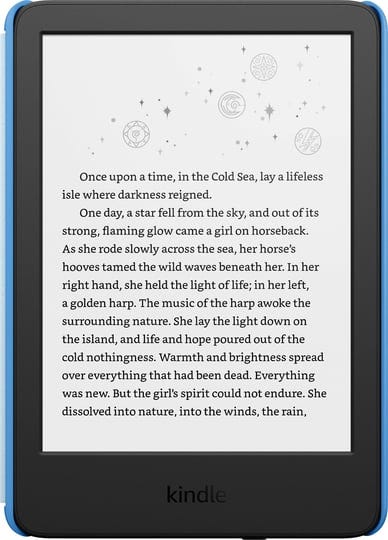 amazon-kindle-kids-2022-release-space-whale-1