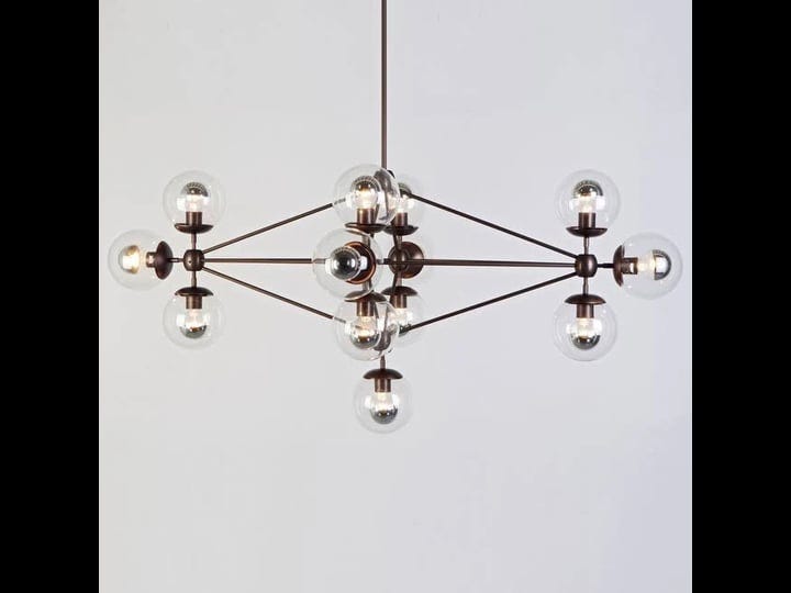 roll-hill-modo-diamond-chandelier-13-globes-modcd-bra-sm-120-ylighting-com-1