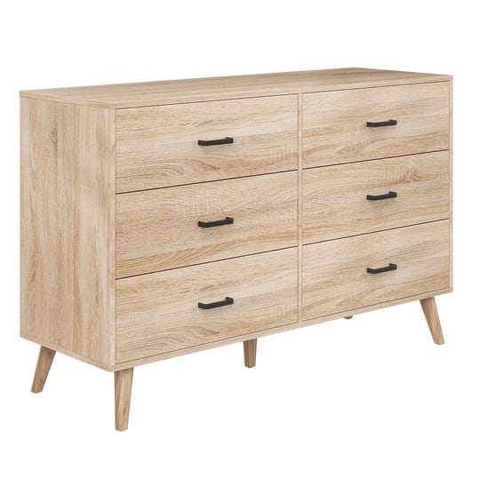 bigbiglife-wood-dresser-for-bedroom-6-drawer-dresser-with-metal-handles-mid-century-modern-dresser-d-1