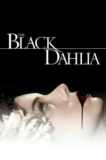 the-black-dahlia-tt0387877-1