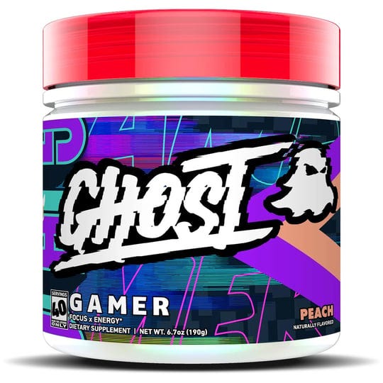 ghost-gamer-focus-x-energy-peach-6-7-oz-1