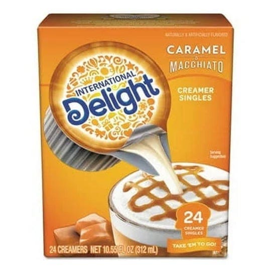3pk-international-delight-itd101766-flavored-liquid-non-dairy-coffee-creamer-caramel-macchiato-mini--1