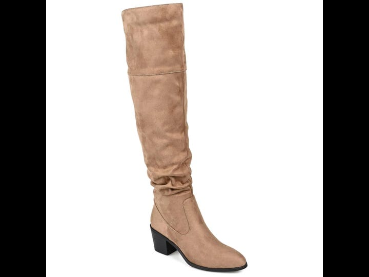 journee-collection-womens-zivia-wide-calf-boots-taupe-size-12m-1