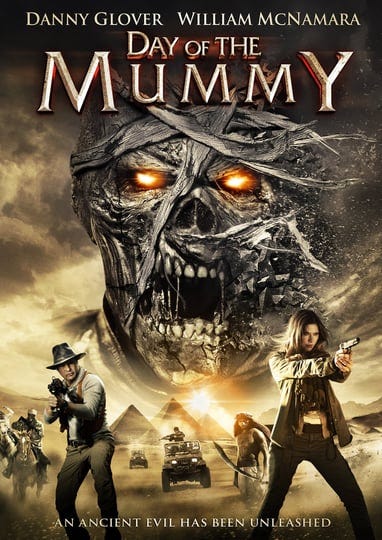 day-of-the-mummy-772791-1