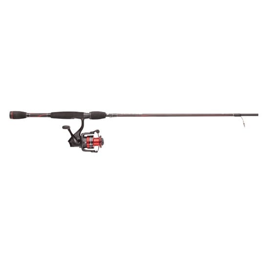 abu-garcia-black-max-spinning-reel-and-fishing-rod-combo-size-66-inch-large-1-piece-1