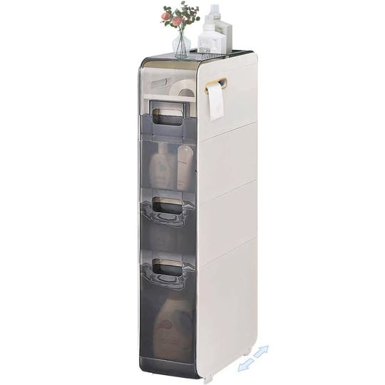 weafieo-4-tiers-bathroom-floor-storage-cabinet-narrow-slim-tall-movable-towel-organizer-side-freesta-1