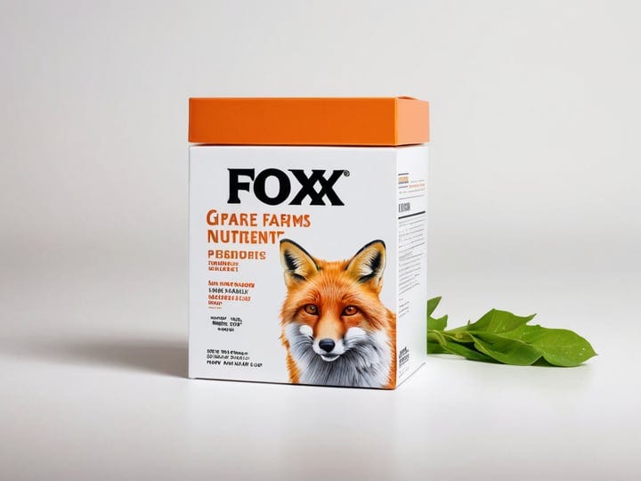 Fox-Farm-Nutrients-4