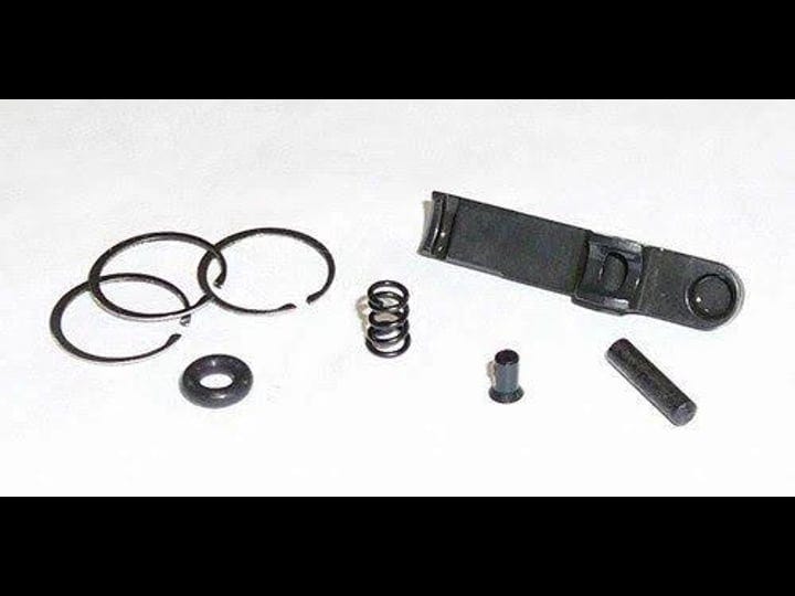 bravo-company-bcm-bolt-upgrade-rebuild-kit-sopmod-1