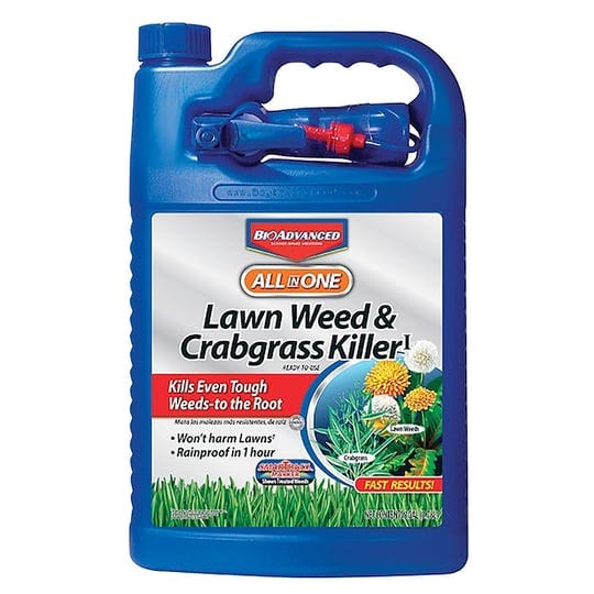 bayer-lawn-weed-crabgrass-killer-1-gal-jug-1