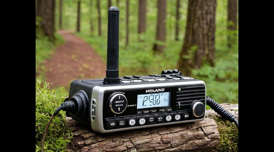 Midland-Mxt275-Gmrs-Radio-1