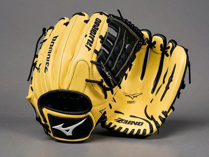 Mizuno-Softball-Gloves-6