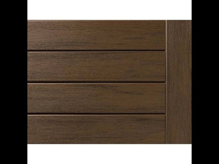 timbertech-composite-reserve-deck-board-by-azek-dark-roast-12-ft-grooved-edge-1