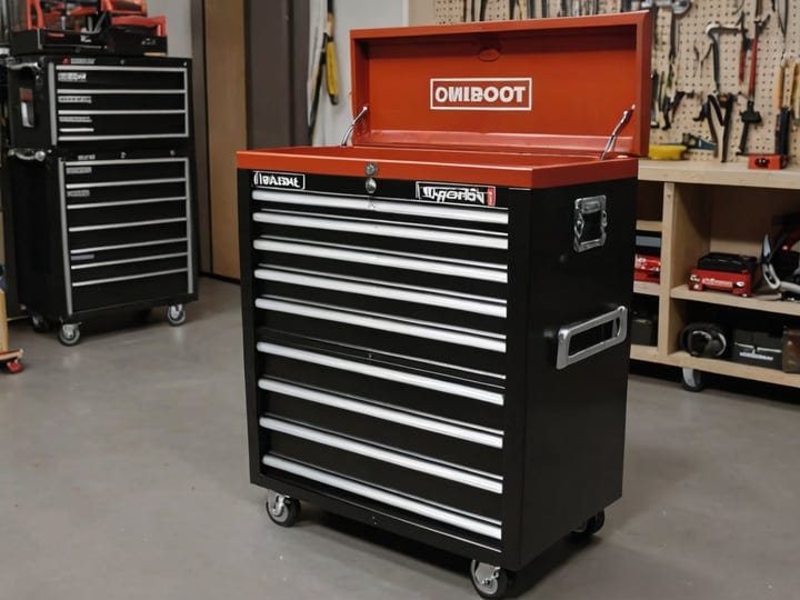 Rolling-Tool-Boxes-2