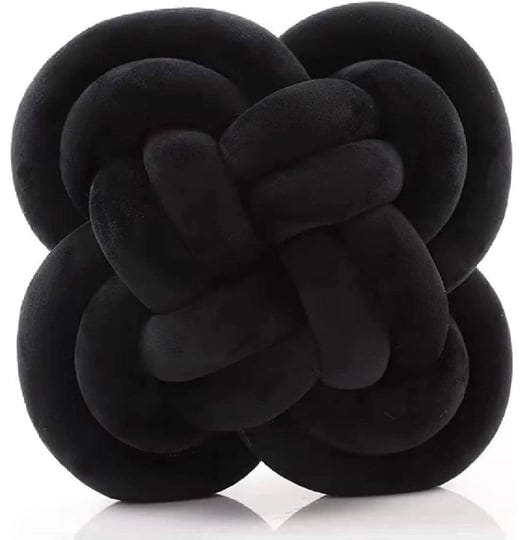 queanna-polyester-throw-novelty-pillow-cover-insert-everly-quinn-color-black-1