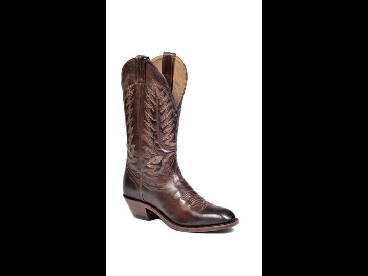 boulet-western-boots-mens-cowboy-leather-8064-ranch-hand-tan-1