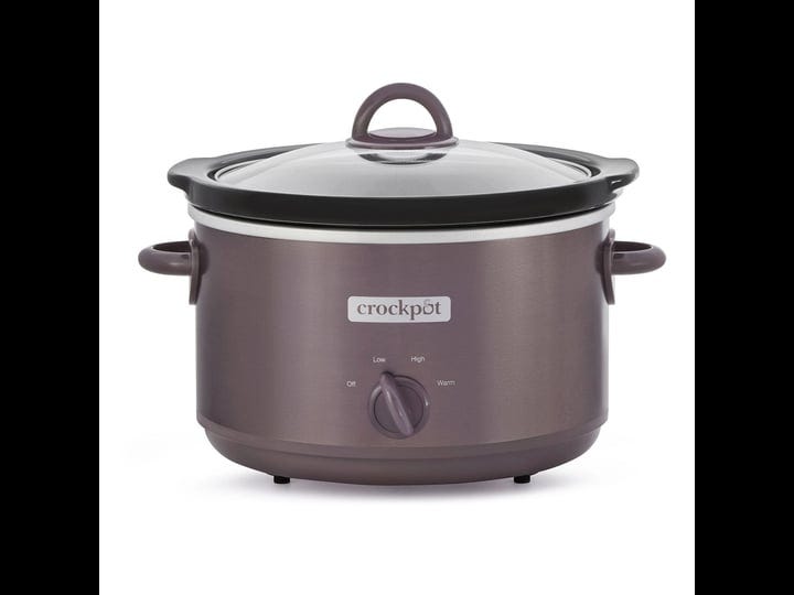 crock-pot-4-5qt-manual-slow-cooker-caf--mocha-1