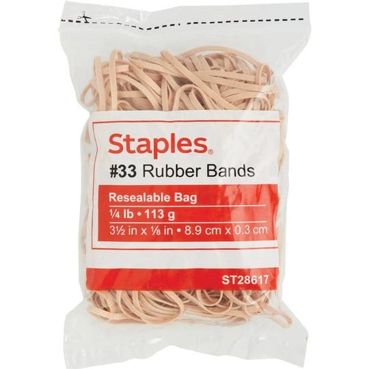 staples-economy-rubber-bands-size-33-1-4-lb-1