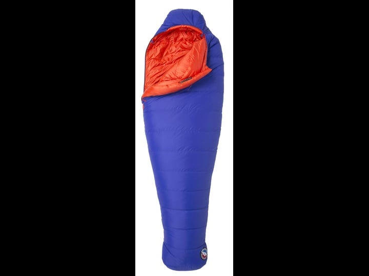 big-agnes-womens-torchlight-30-sleeping-bag-petite-right-1