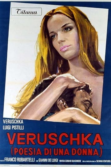 veruschka-poetry-of-a-woman-4677901-1