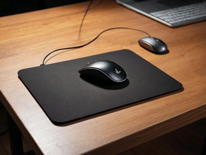 Small-Mouse-Pad-5