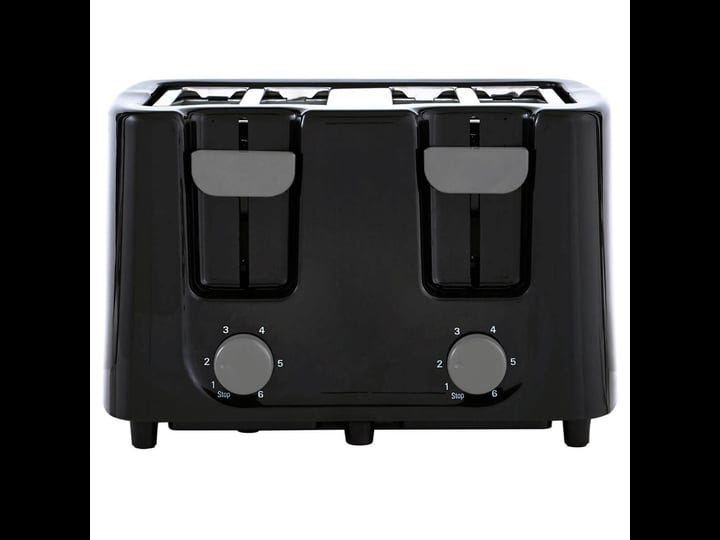 continental-4-slice-toaster-black-1