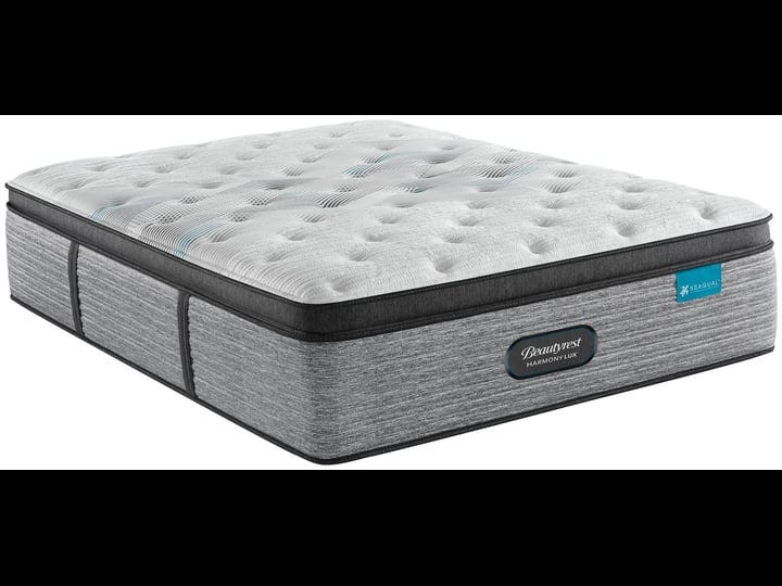 beautyrest-harmony-lux-carbon-plush-pillow-top-twin-1