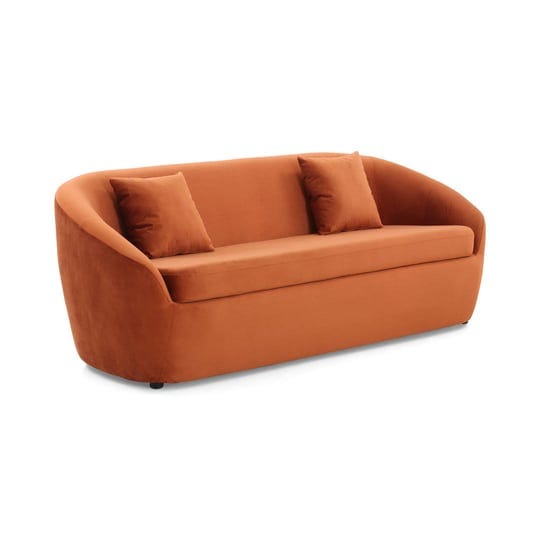 stargazer-81-round-arm-curved-sofa-allmodern-fabric-future-rust-velvet-1