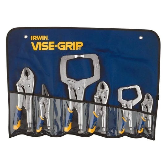 vise-grip-6-piece-fast-release-locking-plier-set-1