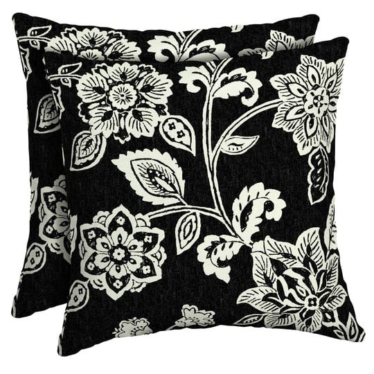 arden-selections-ashland-jacobean-outdoor-square-pillow-2-pack-16-in-l-x-16-in-w-x-5-in-h-black-1